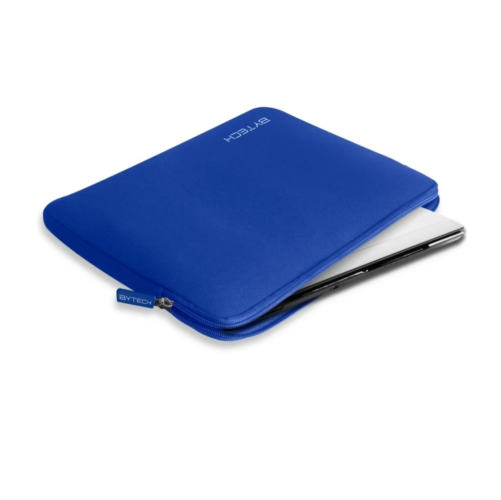 ByTech color blue